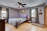 2620 Hickory Hills Road - Photo 19