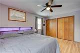 2620 Hickory Hills Road - Photo 22