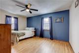 2620 Hickory Hills Road - Photo 23