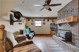 2620 Hickory Hills Road - Photo 30