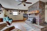 2620 Hickory Hills Road - Photo 31