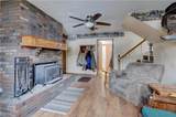 2620 Hickory Hills Road - Photo 33