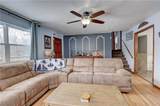 2620 Hickory Hills Road - Photo 6