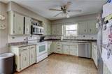 2620 Hickory Hills Road - Photo 7