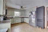 2620 Hickory Hills Road - Photo 9