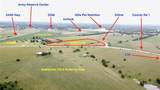 Lot 4 222nd Street - Photo 1