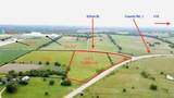 Lot 4 222nd Street - Photo 2