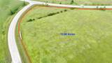 Lot 4 222nd Street - Photo 5