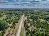 lot 42 Ne 51st Road - Photo 1