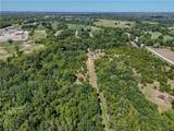 lot 42 Ne 51st Road - Photo 12