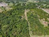 lot 42 Ne 51st Road - Photo 13