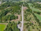lot 42 Ne 51st Road - Photo 14