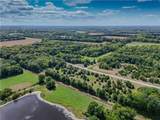lot 42 Ne 51st Road - Photo 19