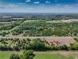 lot 42 Ne 51st Road - Photo 20