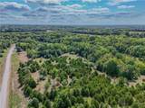 lot 42 Ne 51st Road - Photo 3