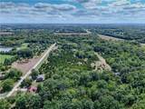 lot 42 Ne 51st Road - Photo 22