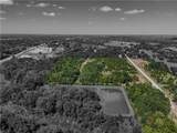 lot 42 Ne 51st Road - Photo 23