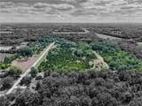 lot 42 Ne 51st Road - Photo 24
