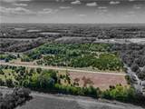lot 42 Ne 51st Road - Photo 25