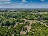 lot 42 Ne 51st Road - Photo 4