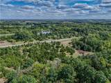 lot 42 Ne 51st Road - Photo 5