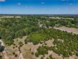 lot 42 Ne 51st Road - Photo 6