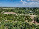 lot 42 Ne 51st Road - Photo 8