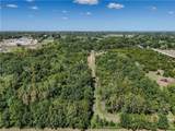 lot 42 Ne 51st Road - Photo 9
