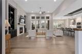 7610 103rd Street - Photo 11