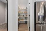 7610 103rd Street - Photo 23