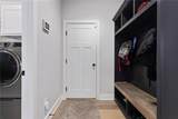 7610 103rd Street - Photo 25