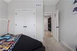 7610 103rd Street - Photo 28