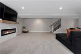 7610 103rd Street - Photo 41