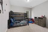 7610 103rd Street - Photo 43