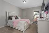 7610 103rd Street - Photo 45