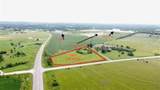 Lot 1 Honey Creek Road - Photo 1