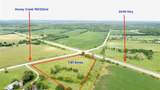 Lot 1 Honey Creek Road - Photo 2