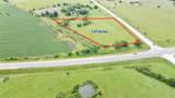 Lot 1 Honey Creek Road - Photo 3