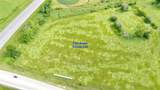 Lot 1 Honey Creek Road - Photo 4
