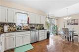 1701 Auburn Drive - Photo 12