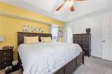 1701 Auburn Drive - Photo 15
