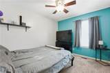 1701 Auburn Drive - Photo 19