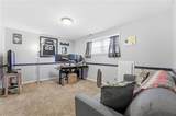 1701 Auburn Drive - Photo 21