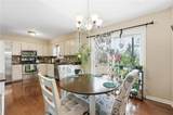 1701 Auburn Drive - Photo 8
