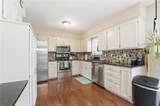 1701 Auburn Drive - Photo 9