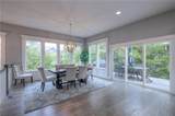 27492 100 Terrace - Photo 15