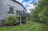 27492 100 Terrace - Photo 41