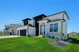 3207 Enoch Street - Photo 2