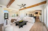 3207 Enoch Street - Photo 11