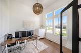 3207 Enoch Street - Photo 12